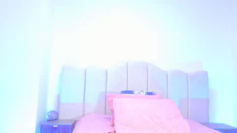 Sofia online show from December 4, 2025, 3:05 am