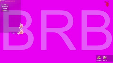 Snapshot of sofia_mattwers chatting on December 28, 2024, 12:26 am Sofia online show from December 28, 2024, 12:26 am