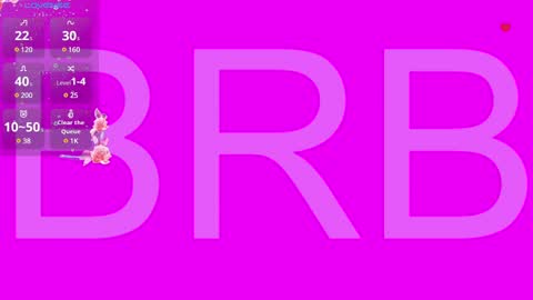 Snapshot of sofia_mattwers chatting on January 25, 2025, 1:32 am Sofia online show from January 25, 2025, 1:32 am