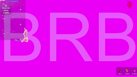 Snapshot of sofia_mattwers chatting on January 25, 2025, 8:21 am Sofia online show from January 25, 2025, 8:21 am