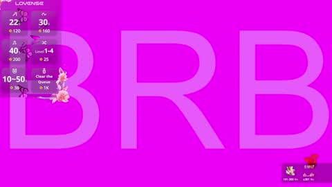 Snapshot of sofia_mattwers chatting on January 31, 2025, 8:22 am Sofia online show from January 31, 2025, 8:22 am