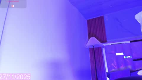 Snapshot of sofia_mattwers chatting on November 27, 2025, 10:45 pm Sofia online show from November 27, 2025, 10:45 pm