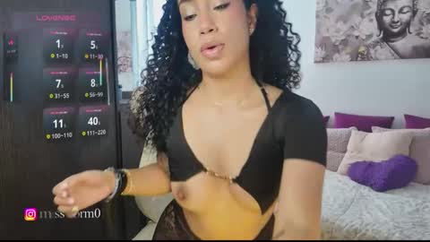 Snapshot of sofia_mendez01 chatting on June 5, 2026, 3:07 pm SofiONLYFANS sofia storm online show from June 5, 2026, 3:07 pm