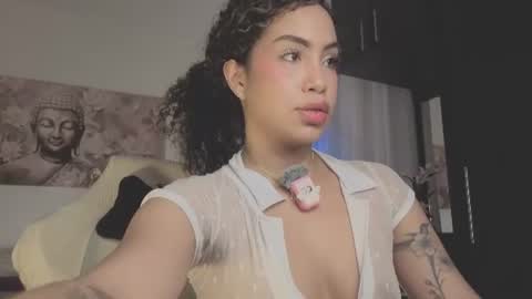 Snapshot of sofia_mendez01 chatting on July 2, 2026, 3:23 am SofiONLYFANS sofia storm online show from July 2, 2026, 3:23 am