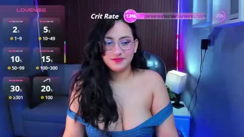 Snapshot of sofia_miller19 chatting on June 13, 2026, 4:54 am sofia online show from June 13, 2026, 4:54 am