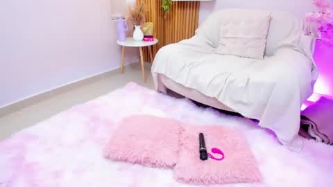 sofia_new online show from July 21, 2026, 10:06 am