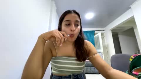 sofia_new online show from July 30, 2026, 10:42 pm