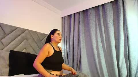 Snapshot of sofia_owens2 chatting on September 11, 2025, 11:21 am sofia_owens2 online show from September 11, 2025, 11:21 am