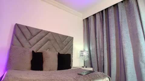 Snapshot of sofia_owens2 chatting on October 11, 2025, 11:31 am sofia_owens2 online show from October 11, 2025, 11:31 am