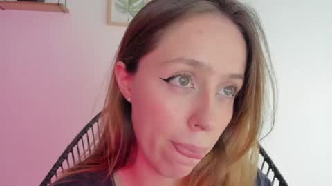     online show from December 27, 2024, 6:14 am