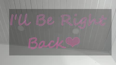     online show from January 9, 2025, 5:44 am