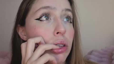     online show from October 1, 2025, 3:45 am