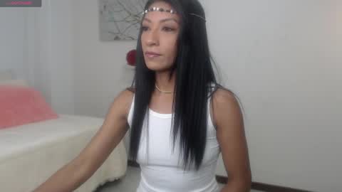 Sofi online show from April 29, 2026, 8:26 pm