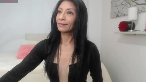 Sofi online show from May 3, 2026, 8:37 pm