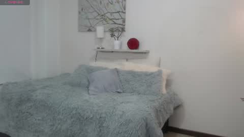 Sofi online show from June 25, 2026, 8:46 pm