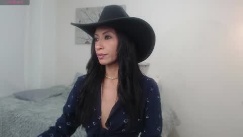 Sofi online show from July 10, 2026, 9:28 pm