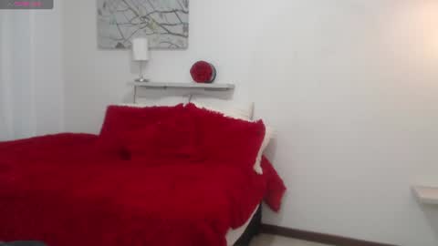 Sofi online show from July 28, 2026, 9:58 pm