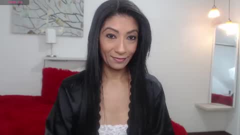 Sofi online show from August 3, 2026, 8:34 pm