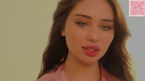 sofia_plump online show from March 12, 2026, 9:48 am