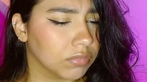 IG  online show from October 18, 2025, 12:13 am