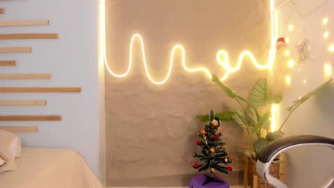 SOFIA online show from December 15, 2024, 5:10 pm