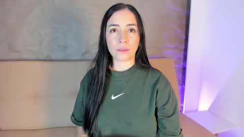 SOFIA online show from October 13, 2025, 7:14 pm