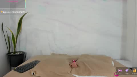 SOFIA online show from February 11, 2026, 7:08 pm