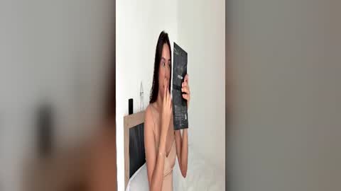 Snapshot of sofia_rivers_ chatting on June 14, 2026, 1:46 pm sofia_rivers_ online show from June 14, 2026, 1:46 pm