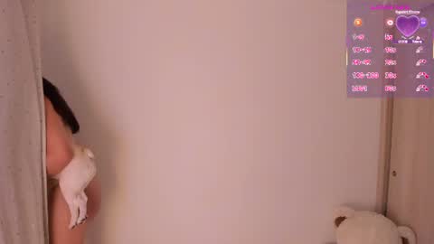 Snapshot of sofia_rivers_ chatting on June 18, 2026, 4:02 am sofia_rivers_ online show from June 18, 2026, 4:02 am
