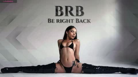       online show from January 8, 2026, 7:27 pm