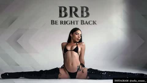       online show from February 4, 2026, 7:09 pm