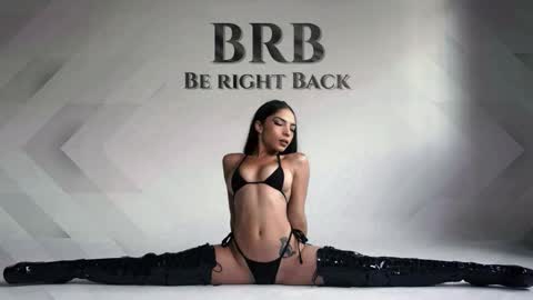       online show from February 27, 2026, 7:47 pm