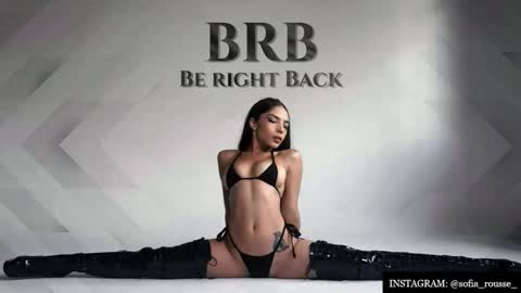       online show from February 28, 2026, 7:37 pm