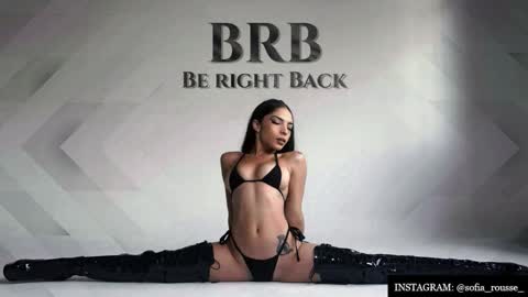       online show from March 16, 2026, 7:29 pm