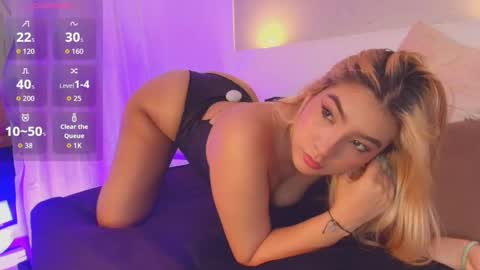 Sofa online show from February 6, 2026, 8:56 pm