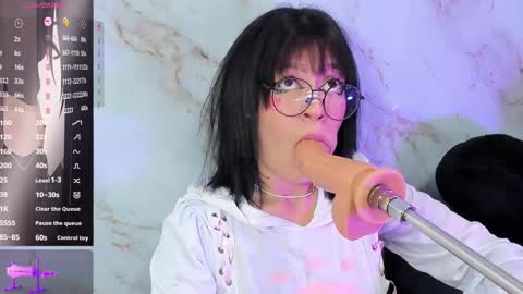 Snapshot of sofia_shadow1 chatting on March 26, 2026, 3:23 am sofi 3 online show from March 26, 2026, 3:23 am