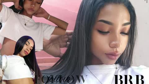 sofia_skater online show from September 20, 2025, 10:00 pm