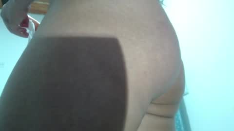 sofia_smith8 online show from June 10, 2026, 3:55 pm