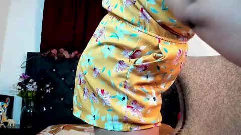 Snapshot of sofia_sorceress chatting on December 3, 2025, 1:35 am sofia_sorceress online show from December 3, 2025, 1:35 am