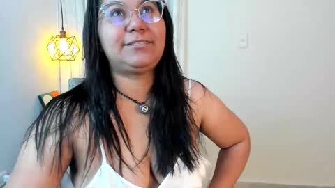 Snapshot of sofia_sorceress chatting on February 1, 2026, 12:53 am sofia_sorceress online show from February 1, 2026, 12:53 am