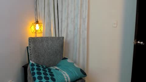 Snapshot of sofia_sorceress chatting on February 17, 2026, 11:22 pm sofia_sorceress online show from February 17, 2026, 11:22 pm