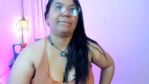 Snapshot of sofia_sorceress chatting on February 25, 2026, 12:53 am sofia_sorceress online show from February 25, 2026, 12:53 am