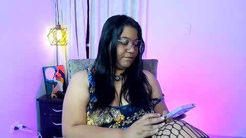 Snapshot of sofia_sorceress chatting on March 5, 2026, 12:17 am sofia_sorceress online show from March 5, 2026, 12:17 am