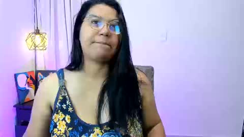 Snapshot of sofia_sorceress chatting on March 13, 2026, 1:23 am sofia_sorceress online show from March 13, 2026, 1:23 am