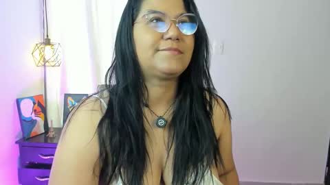 Snapshot of sofia_sorceress chatting on March 14, 2026, 2:11 pm sofia_sorceress online show from March 14, 2026, 2:11 pm