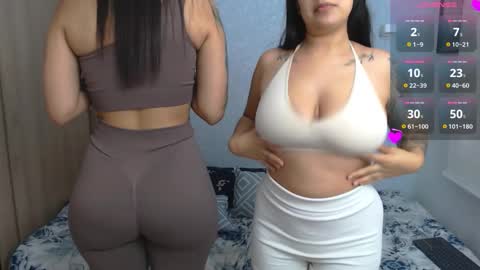 Snapshot of sofia_stonee1 chatting on February 19, 2025, 7:48 pm kanella valery online show from February 19, 2025, 7:48 pm