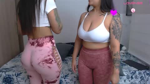 kanella  valery online show from April 25, 2026, 5:43 pm