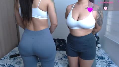 Snapshot of sofia_stonee1 chatting on May 28, 2026, 5:43 pm kanella valery online show from May 28, 2026, 5:43 pm