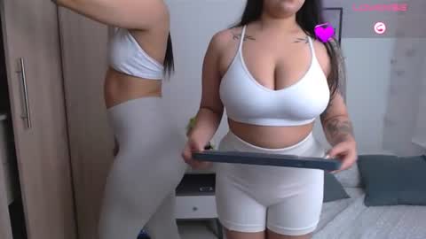 Snapshot of sofia_stonee1 chatting on July 14, 2026, 11:21 pm kanella valery online show from July 14, 2026, 11:21 pm