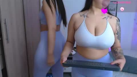Snapshot of sofia_stonee1 chatting on July 28, 2026, 7:04 pm kanella valery online show from July 28, 2026, 7:04 pm